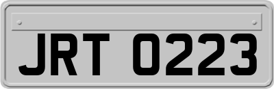 JRT0223