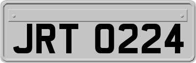 JRT0224