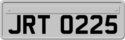 JRT0225