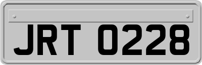 JRT0228