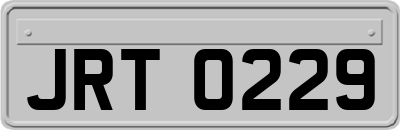 JRT0229