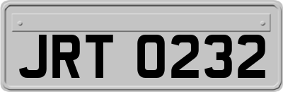 JRT0232