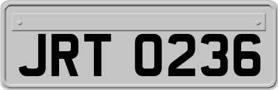 JRT0236