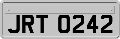 JRT0242