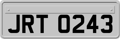JRT0243