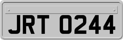 JRT0244