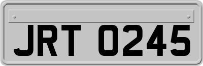 JRT0245