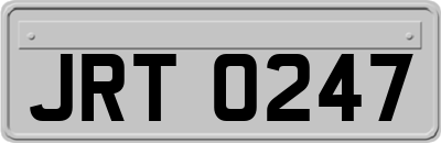 JRT0247