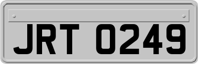 JRT0249