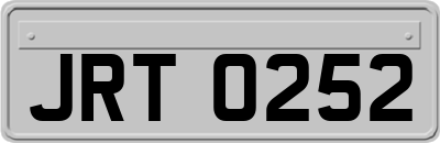 JRT0252