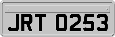 JRT0253