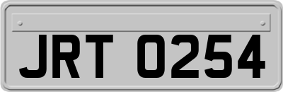 JRT0254