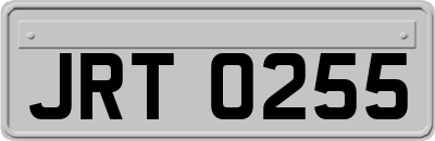 JRT0255