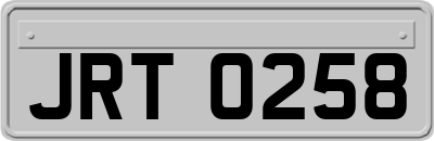 JRT0258
