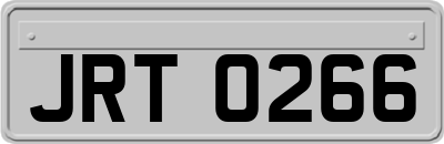 JRT0266