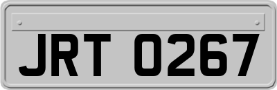 JRT0267