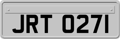 JRT0271