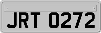JRT0272