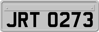 JRT0273