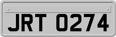 JRT0274