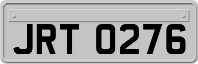 JRT0276
