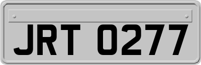JRT0277