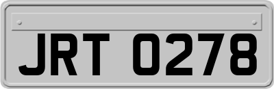 JRT0278