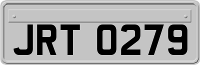 JRT0279