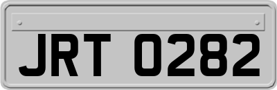 JRT0282