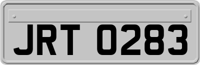 JRT0283