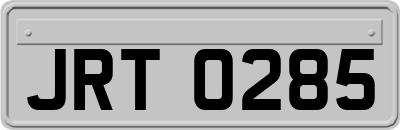 JRT0285