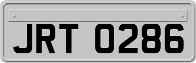JRT0286