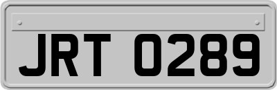 JRT0289