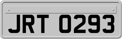 JRT0293