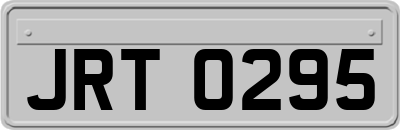 JRT0295