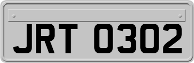 JRT0302