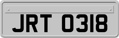 JRT0318