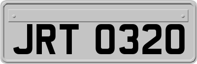 JRT0320