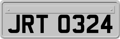 JRT0324