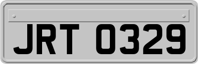 JRT0329