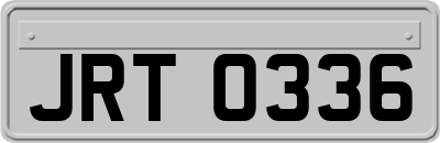 JRT0336