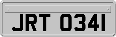 JRT0341