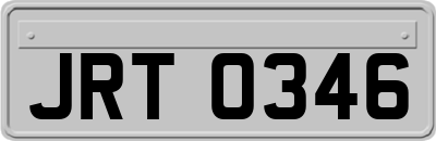 JRT0346