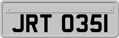 JRT0351