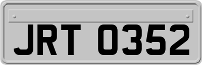 JRT0352