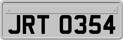 JRT0354
