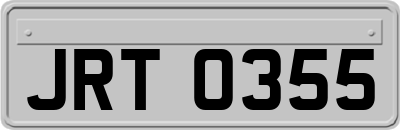 JRT0355
