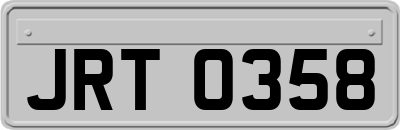 JRT0358