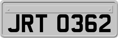 JRT0362