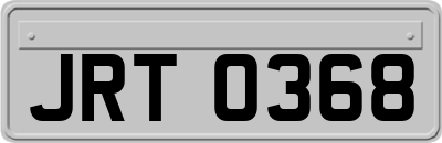JRT0368